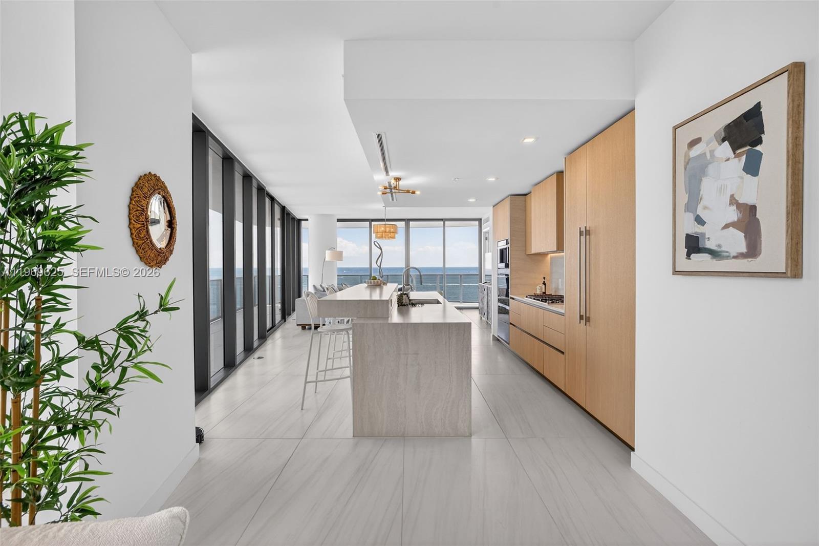 900 N Ocean Blvd #906 Pompano Beach, FL 33062