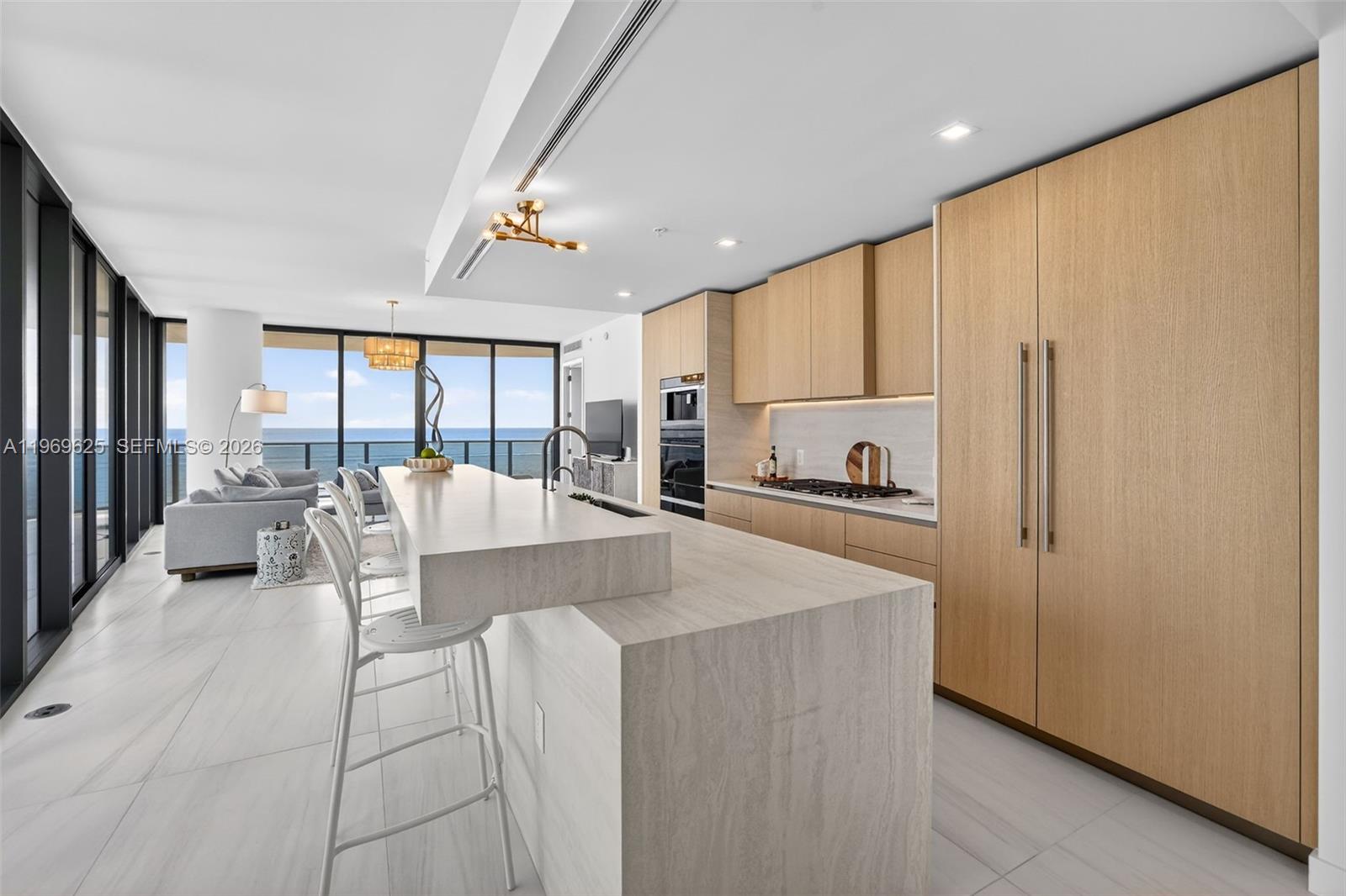 900 N Ocean Blvd #906 Pompano Beach, FL 33062