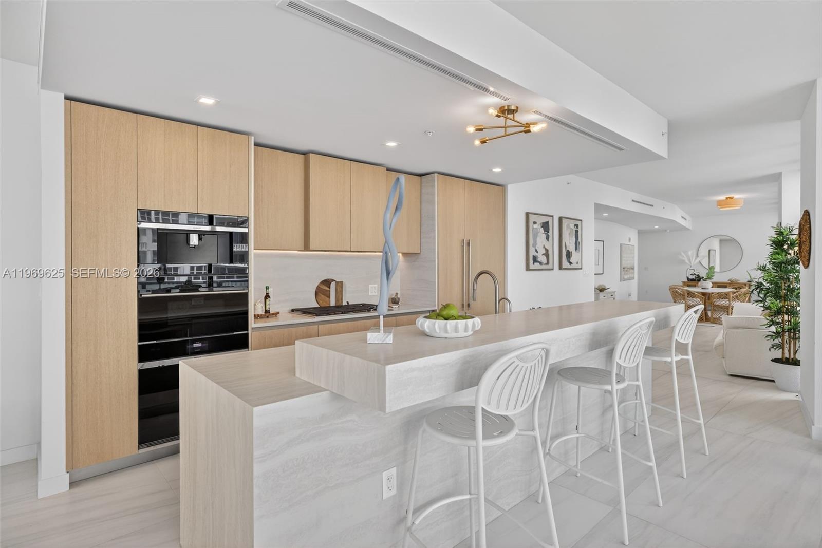 900 N Ocean Blvd #906 Pompano Beach, FL 33062