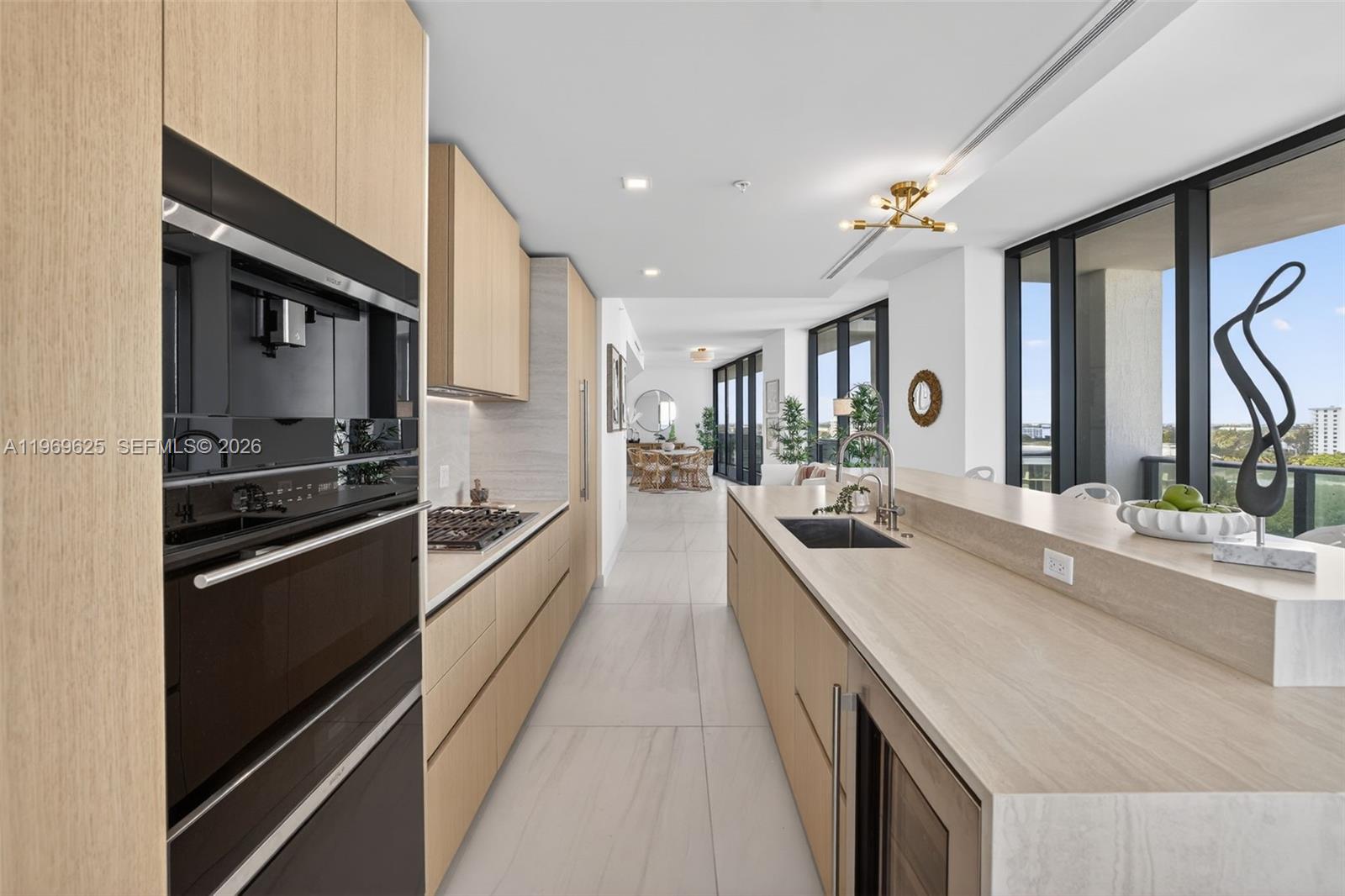 900 N Ocean Blvd #906 Pompano Beach, FL 33062