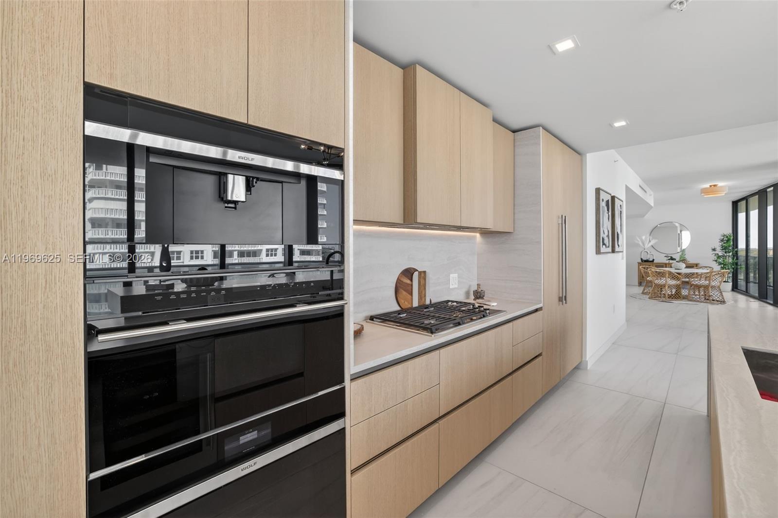 900 N Ocean Blvd #906 Pompano Beach, FL 33062