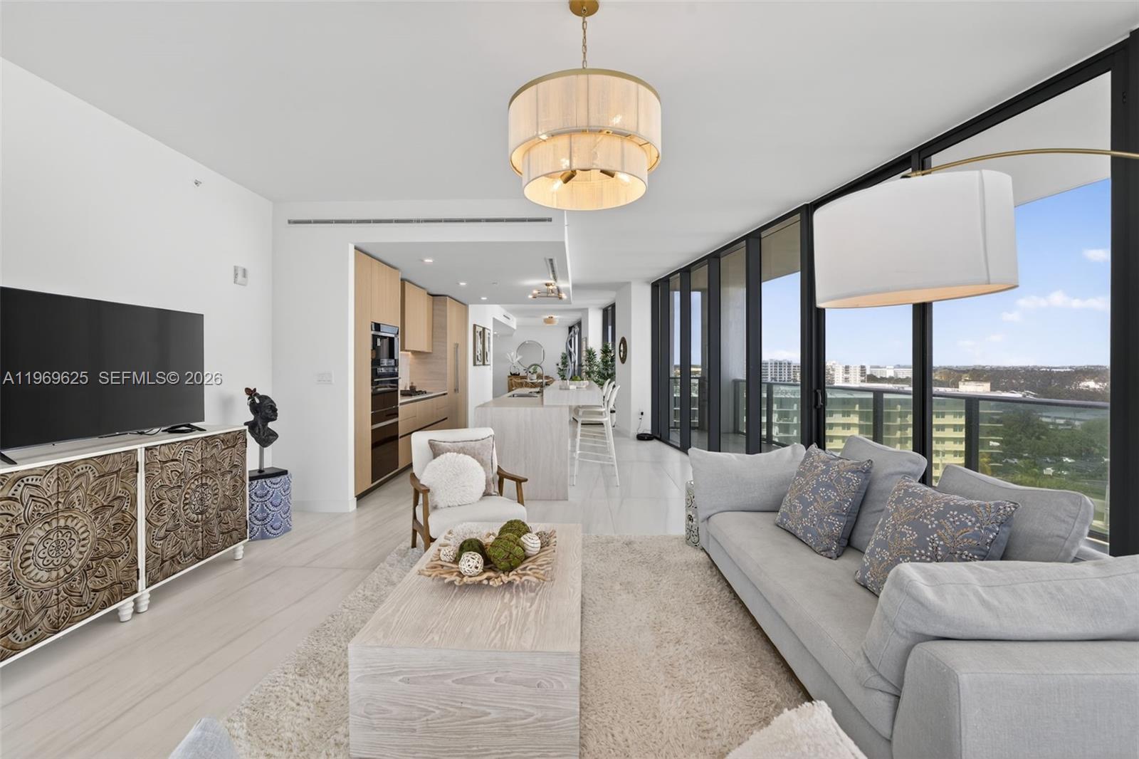 900 N Ocean Blvd #906 Pompano Beach, FL 33062