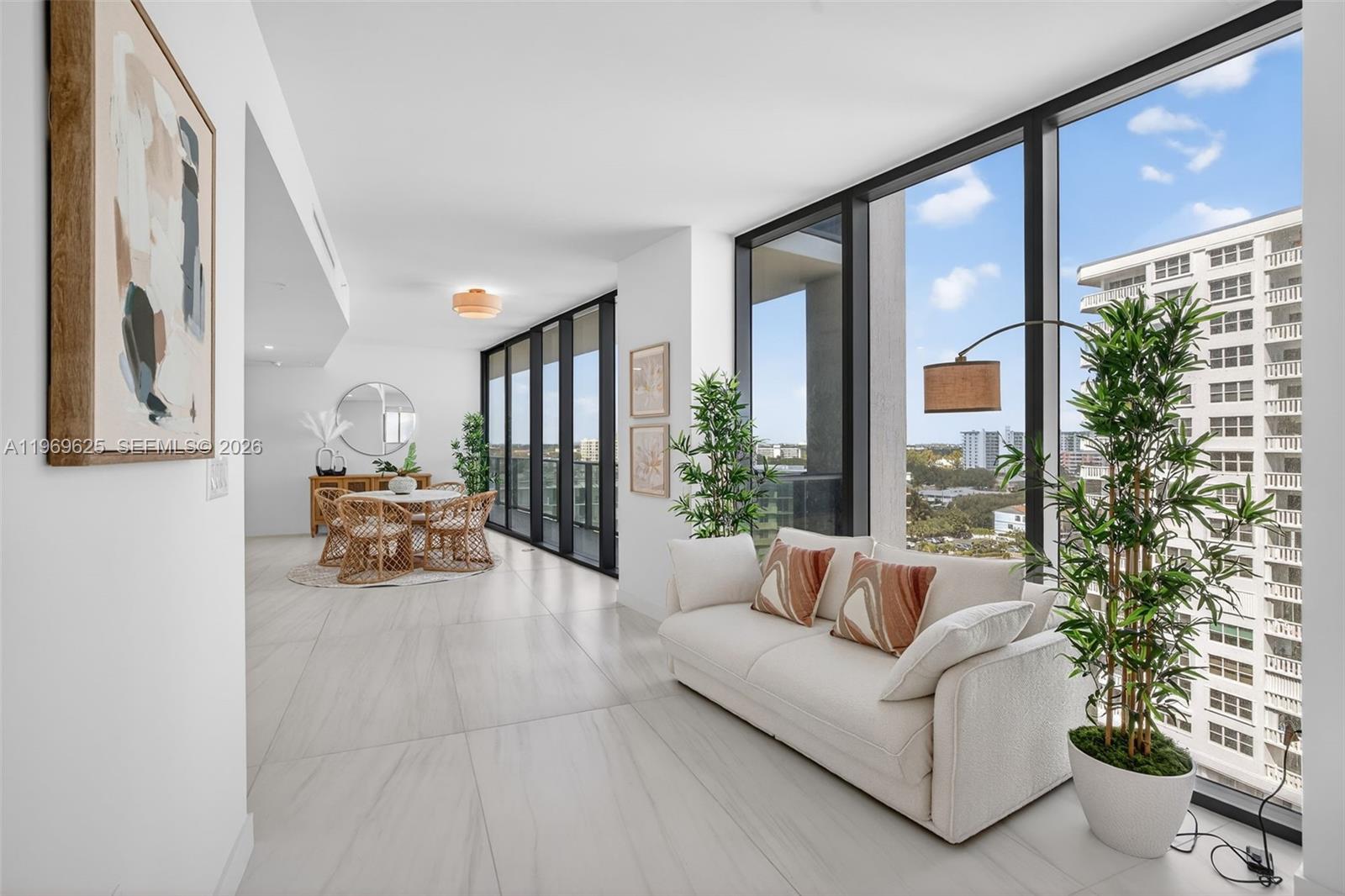 900 N Ocean Blvd #906 Pompano Beach, FL 33062