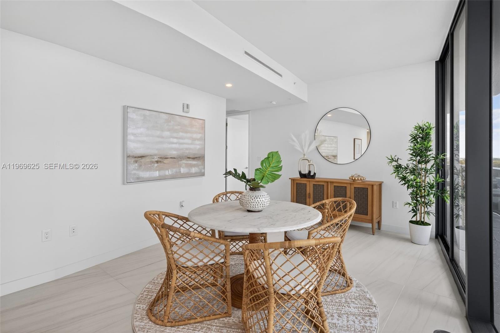 900 N Ocean Blvd #906 Pompano Beach, FL 33062