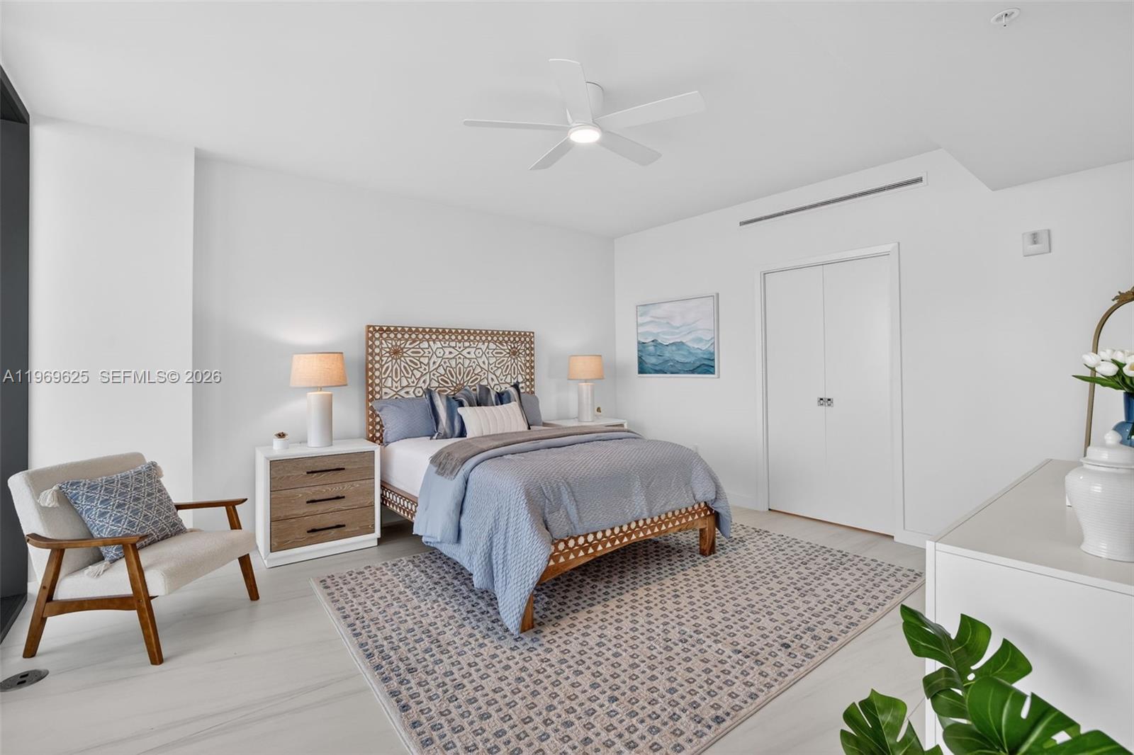 900 N Ocean Blvd #906 Pompano Beach, FL 33062