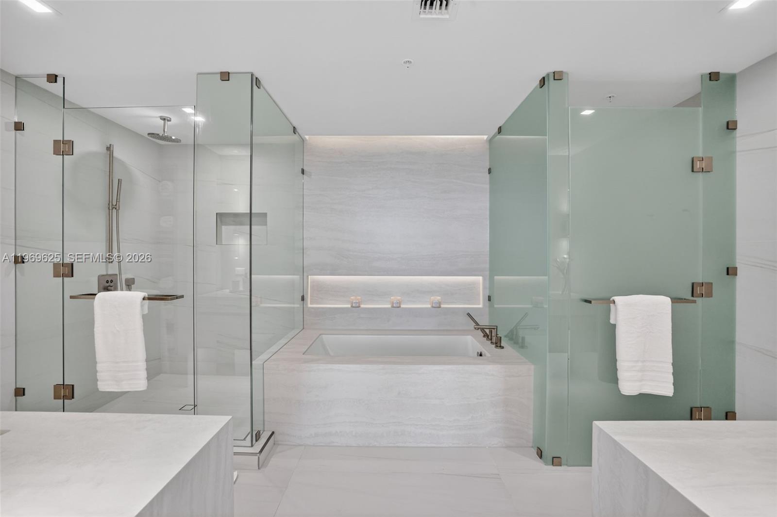 900 N Ocean Blvd #906 Pompano Beach, FL 33062