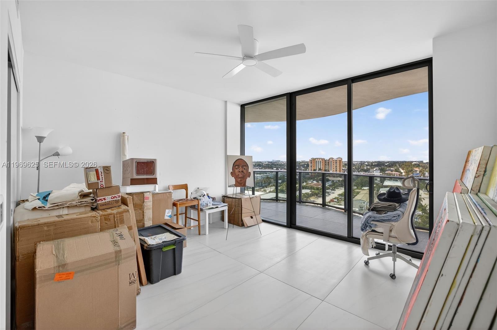 900 N Ocean Blvd #906 Pompano Beach, FL 33062