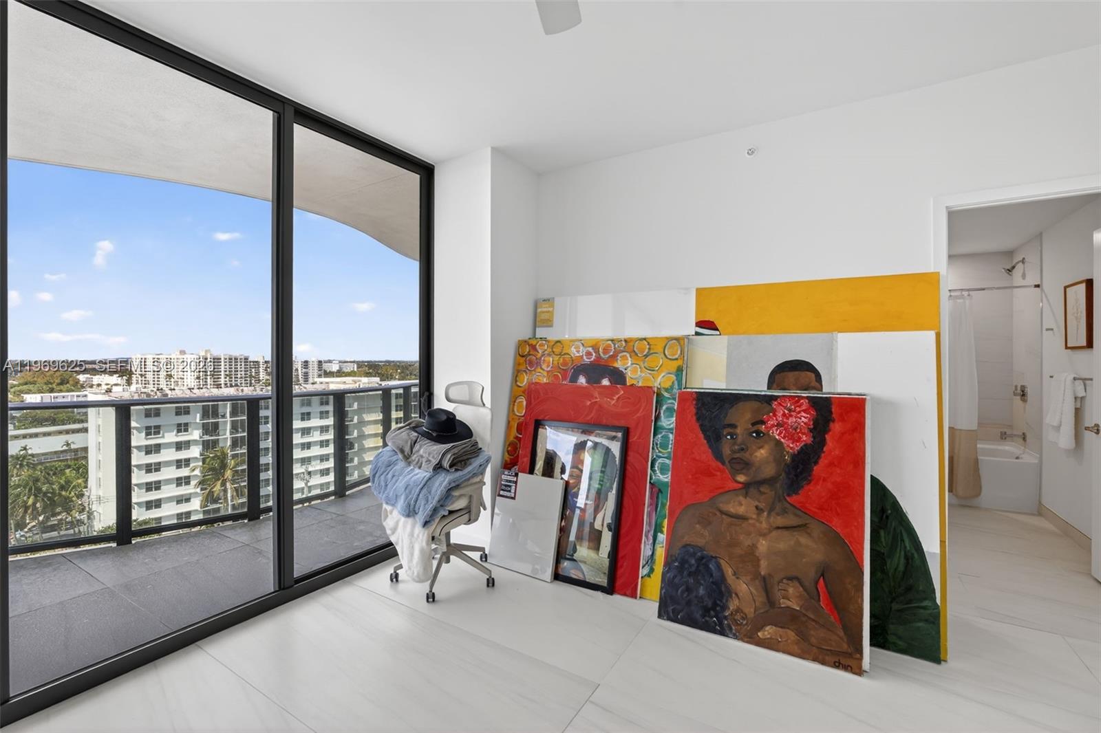 900 N Ocean Blvd #906 Pompano Beach, FL 33062