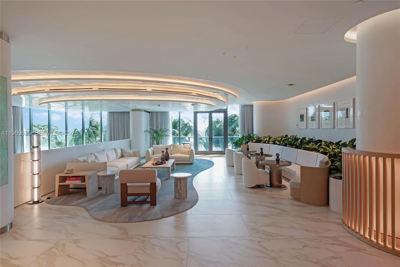 900 N Ocean Blvd #906 Pompano Beach, FL 33062