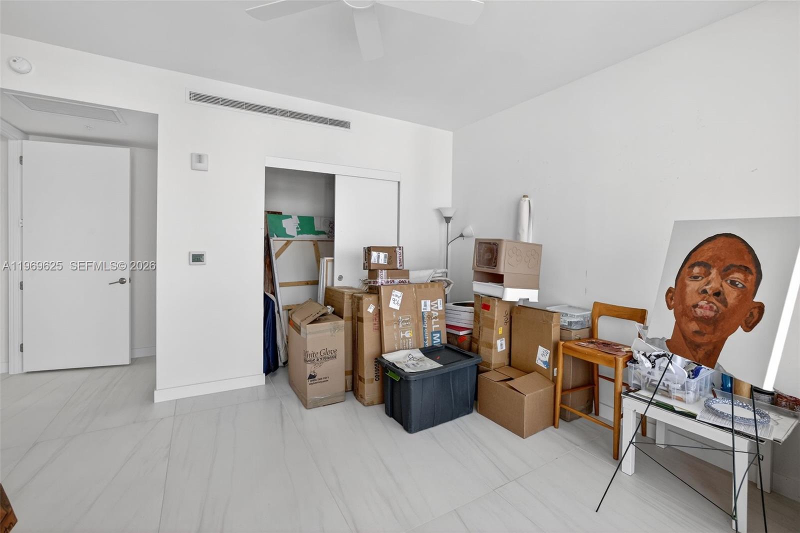 900 N Ocean Blvd #906 Pompano Beach, FL 33062