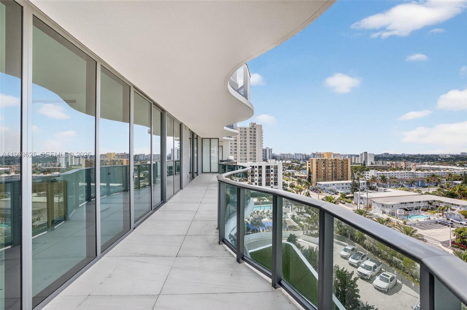 900 N Ocean Blvd #906 Pompano Beach, FL 33062