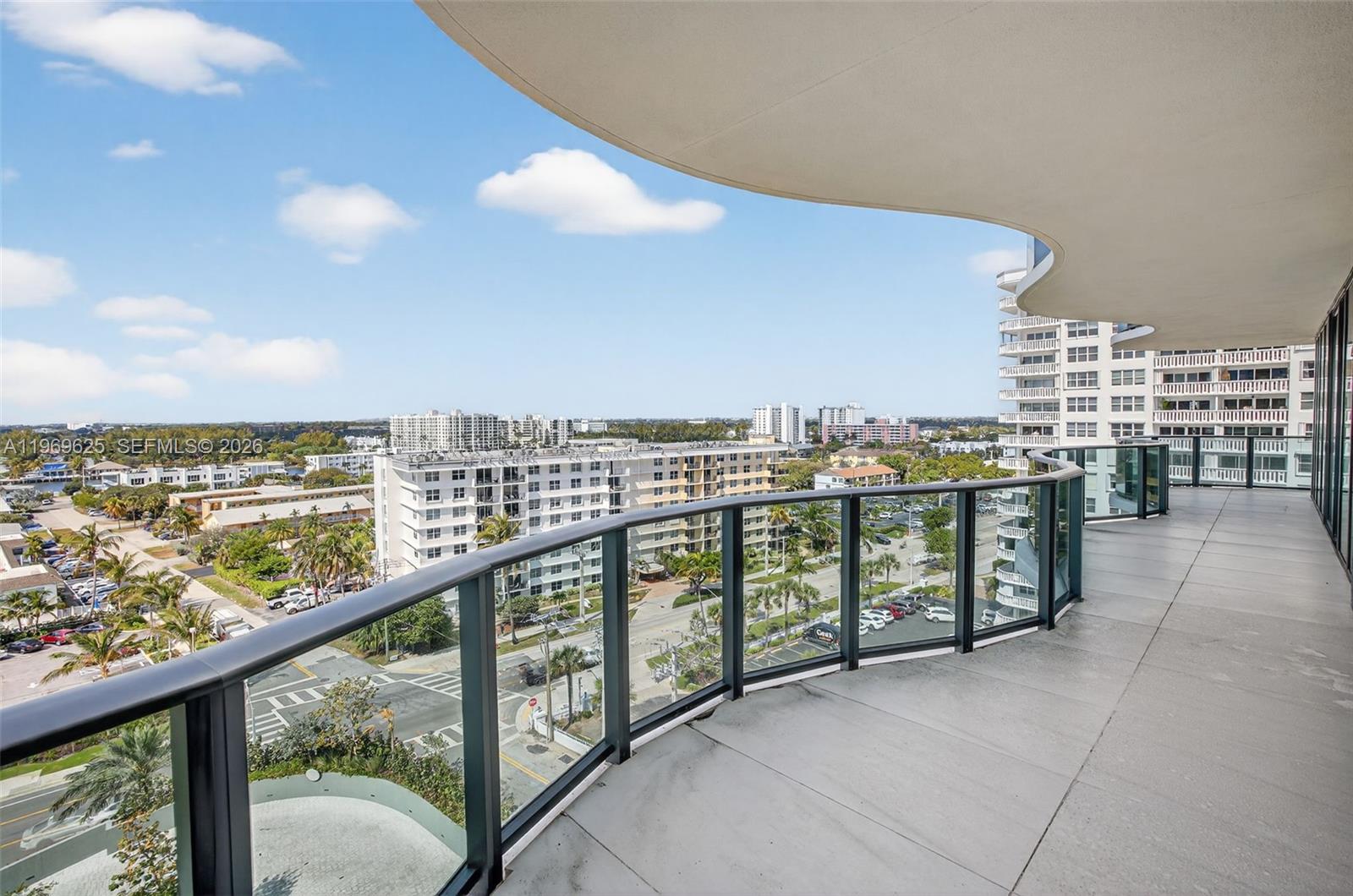 900 N Ocean Blvd #906 Pompano Beach, FL 33062