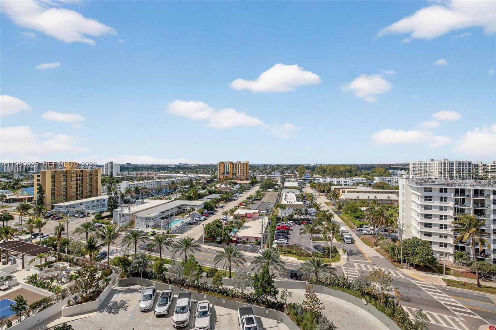 900 N Ocean Blvd #906 Pompano Beach, FL 33062