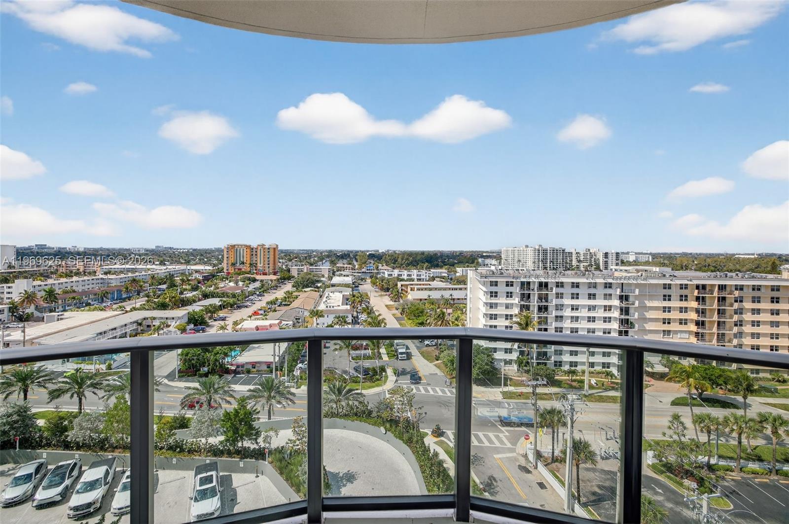 900 N Ocean Blvd #906 Pompano Beach, FL 33062