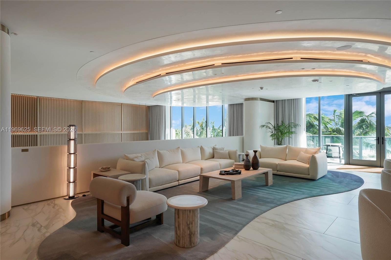 900 N Ocean Blvd #906 Pompano Beach, FL 33062