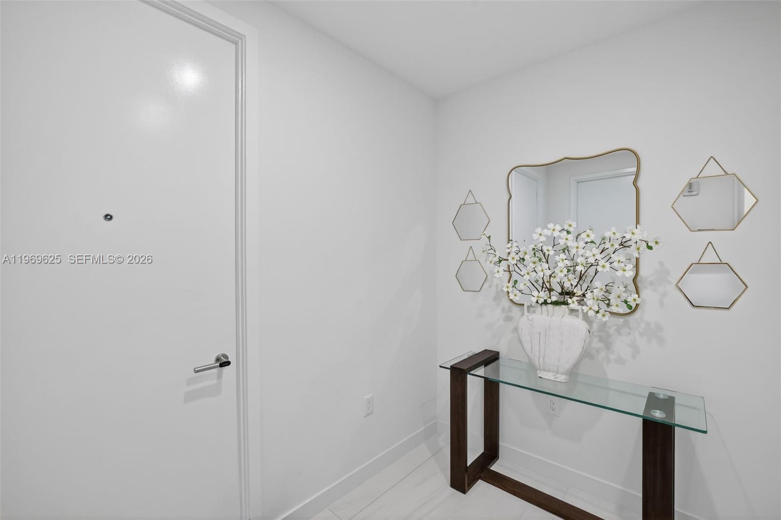 900 N Ocean Blvd #906 Pompano Beach, FL 33062