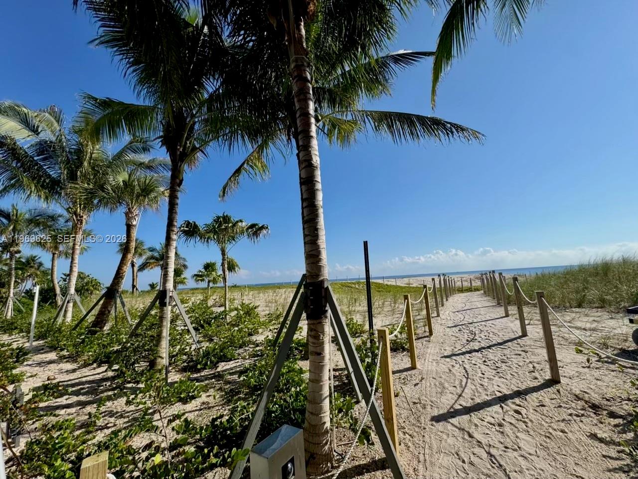 900 N Ocean Blvd #906 Pompano Beach, FL 33062