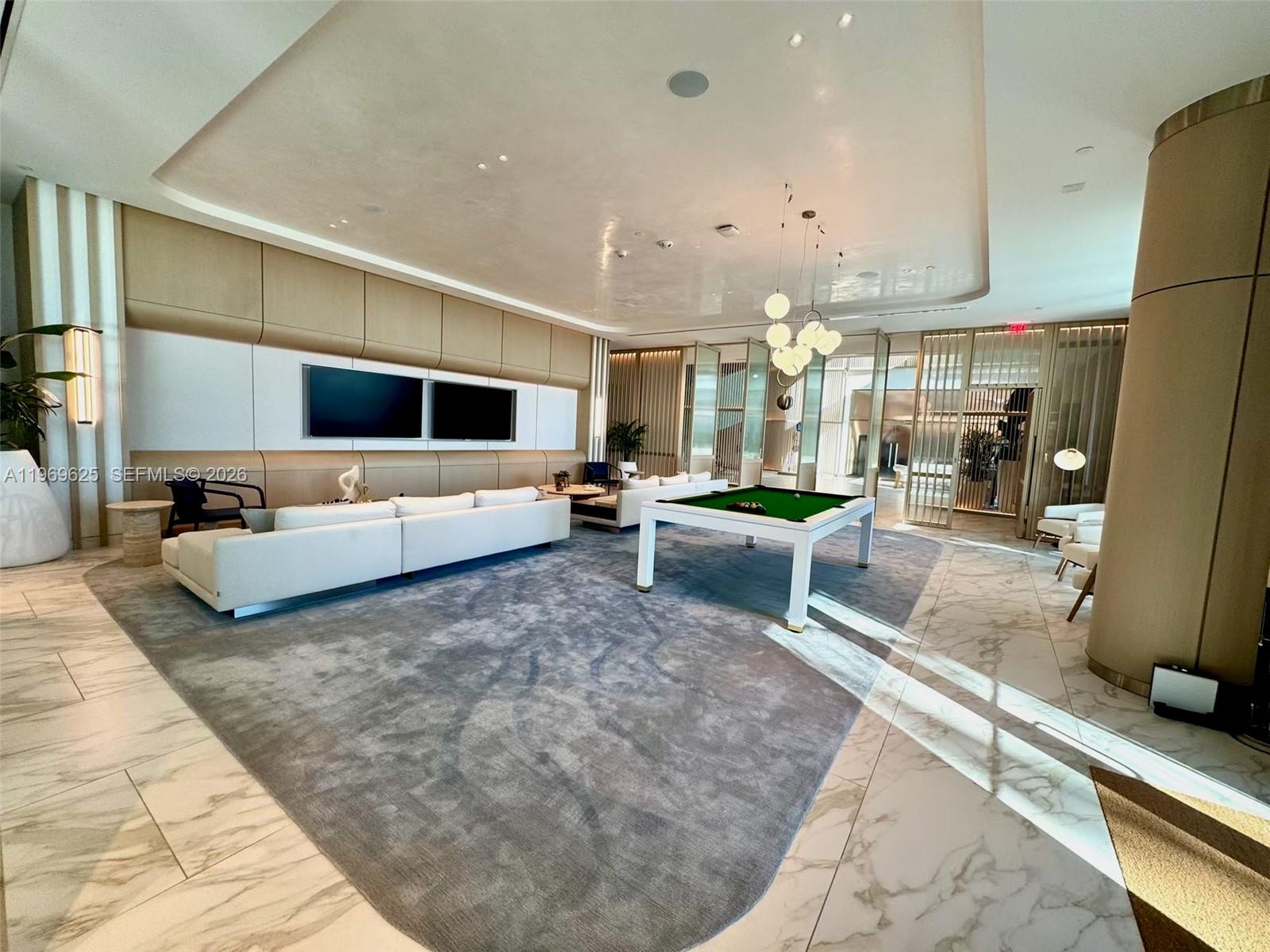 900 N Ocean Blvd #906 Pompano Beach, FL 33062