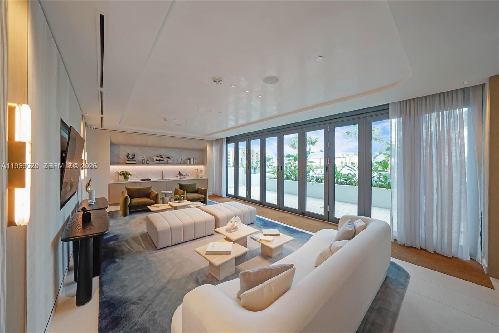 900 N Ocean Blvd #906 Pompano Beach, FL 33062