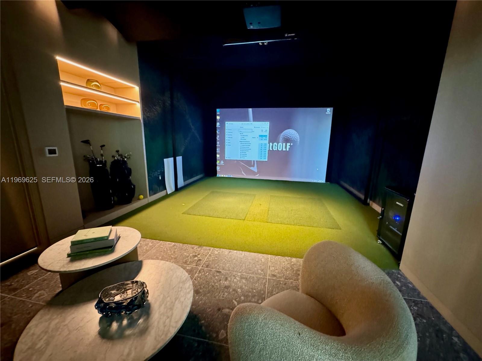 900 N Ocean Blvd #906 Pompano Beach, FL 33062