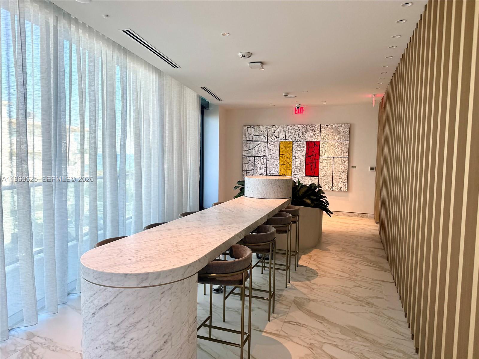 900 N Ocean Blvd #906 Pompano Beach, FL 33062