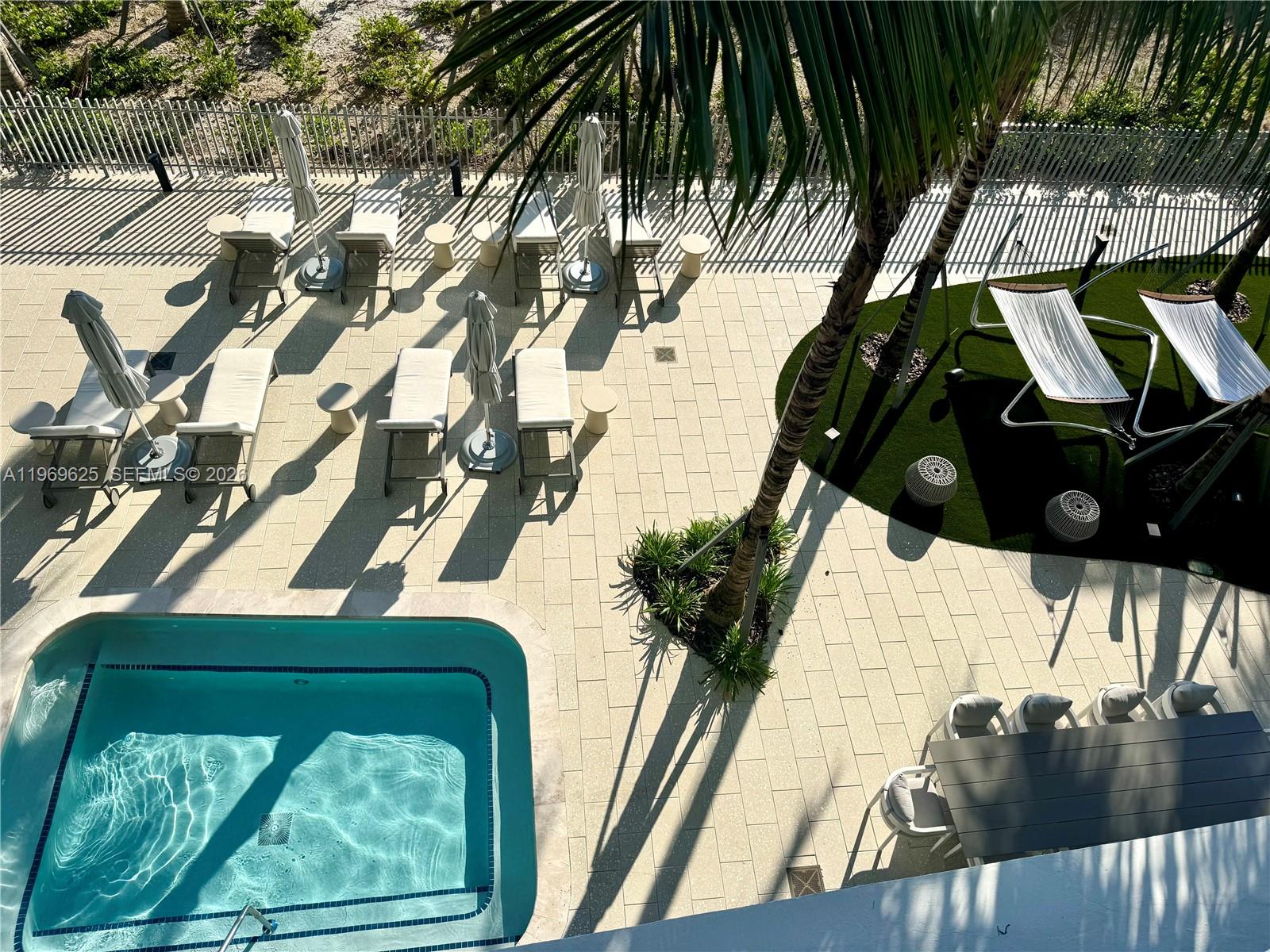 900 N Ocean Blvd #906 Pompano Beach, FL 33062