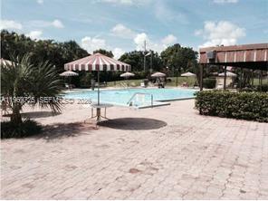 7300 NW 17th St #411