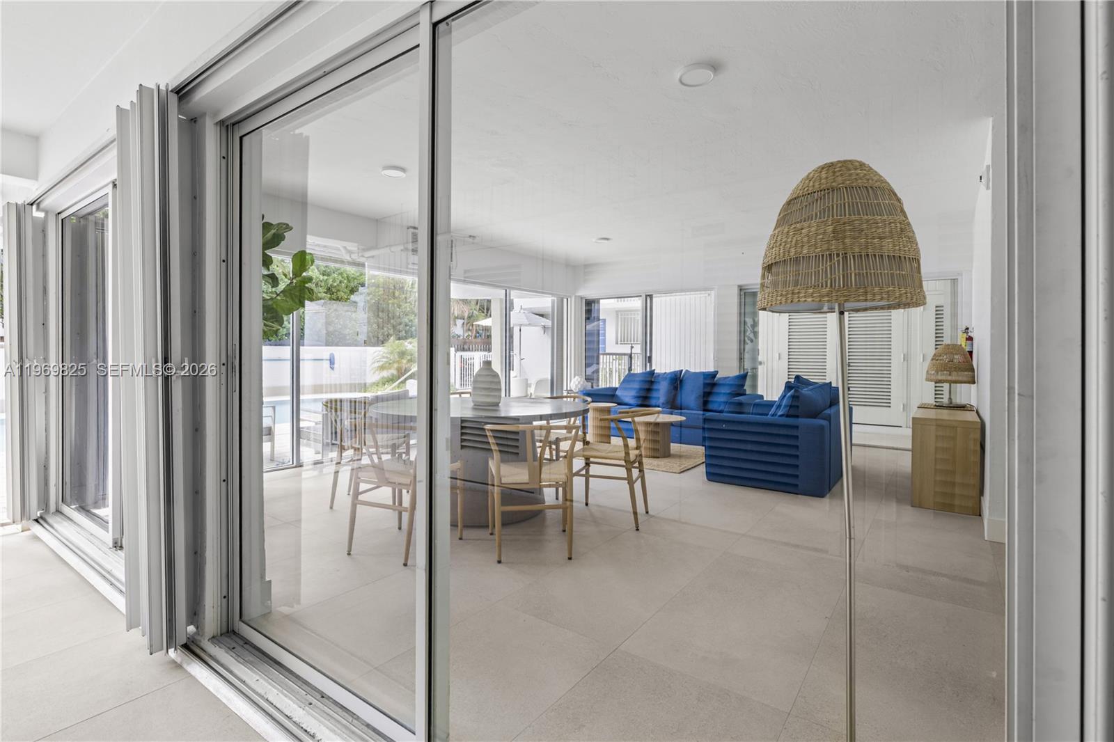 290 Sunrise Dr #2-L Key Biscayne, FL 33149