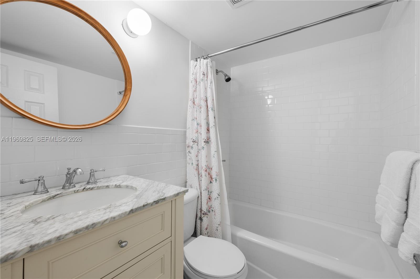 290 Sunrise Dr #2-L Key Biscayne, FL 33149