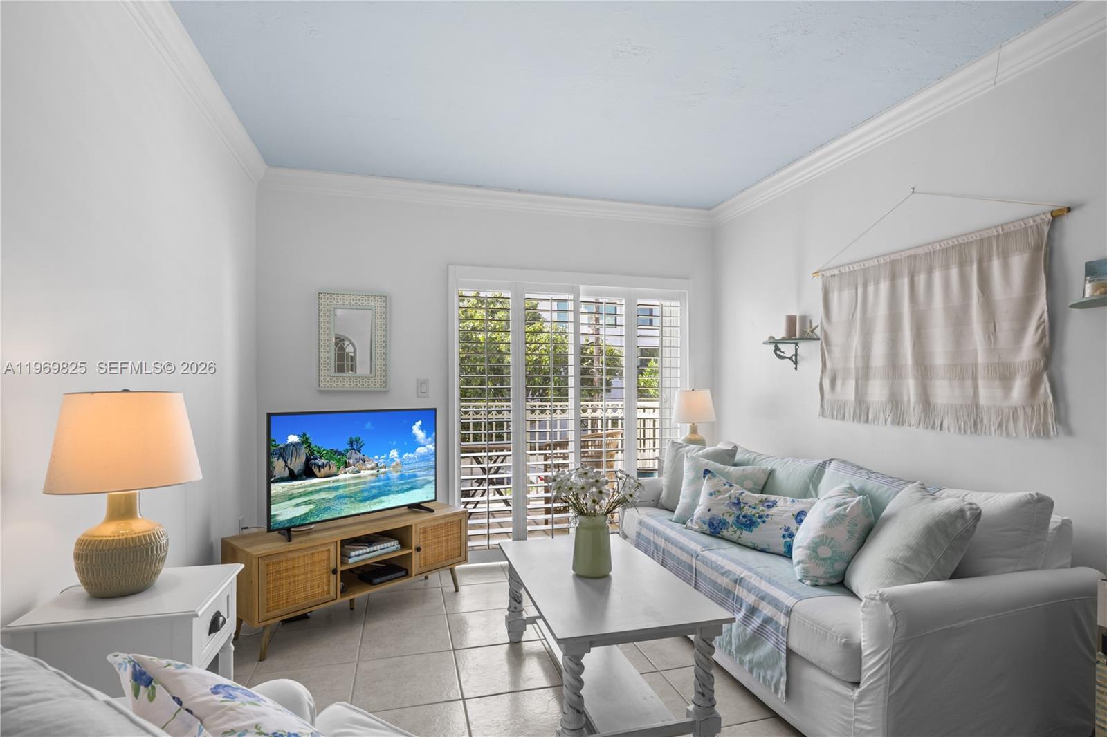 290 Sunrise Dr #2-L Key Biscayne, FL 33149