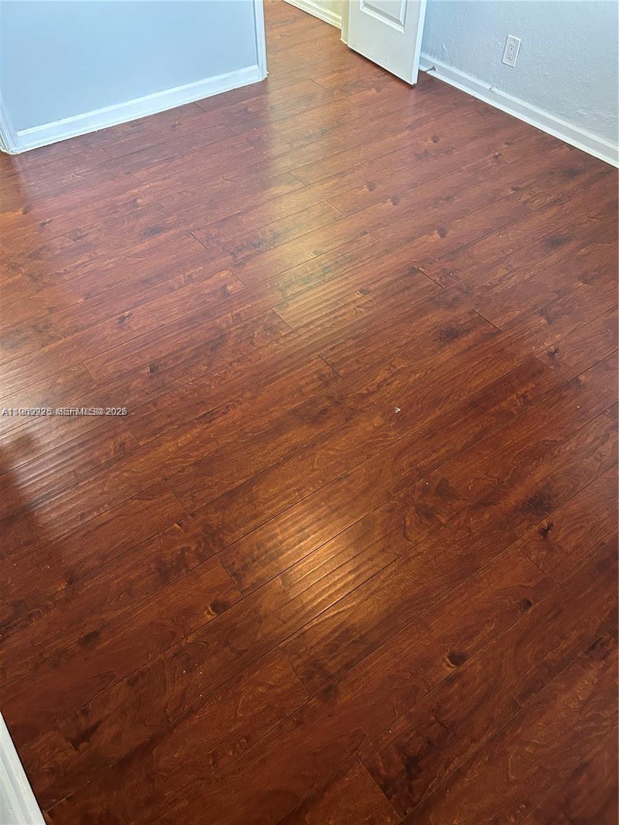 6241 Fletcher St Hollywood, FL 33023