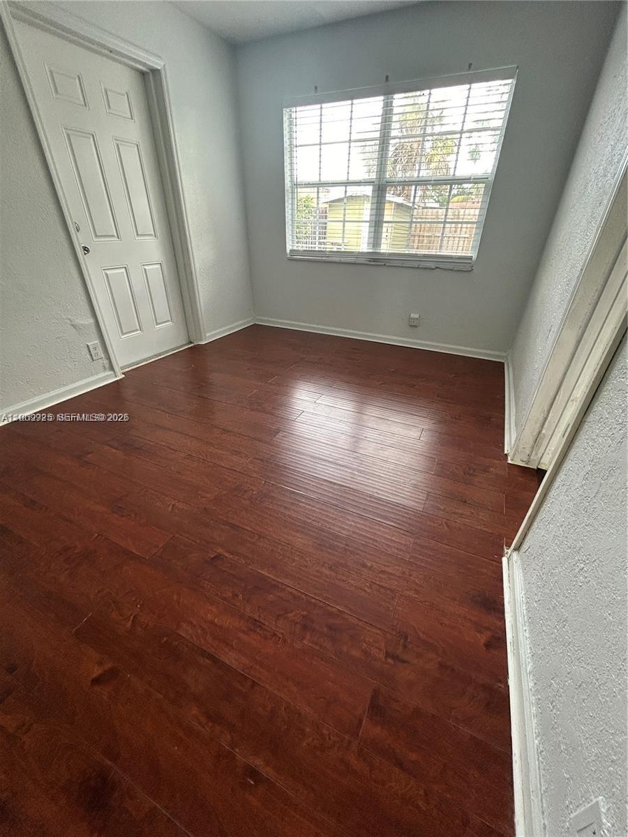 6241 Fletcher St Hollywood, FL 33023