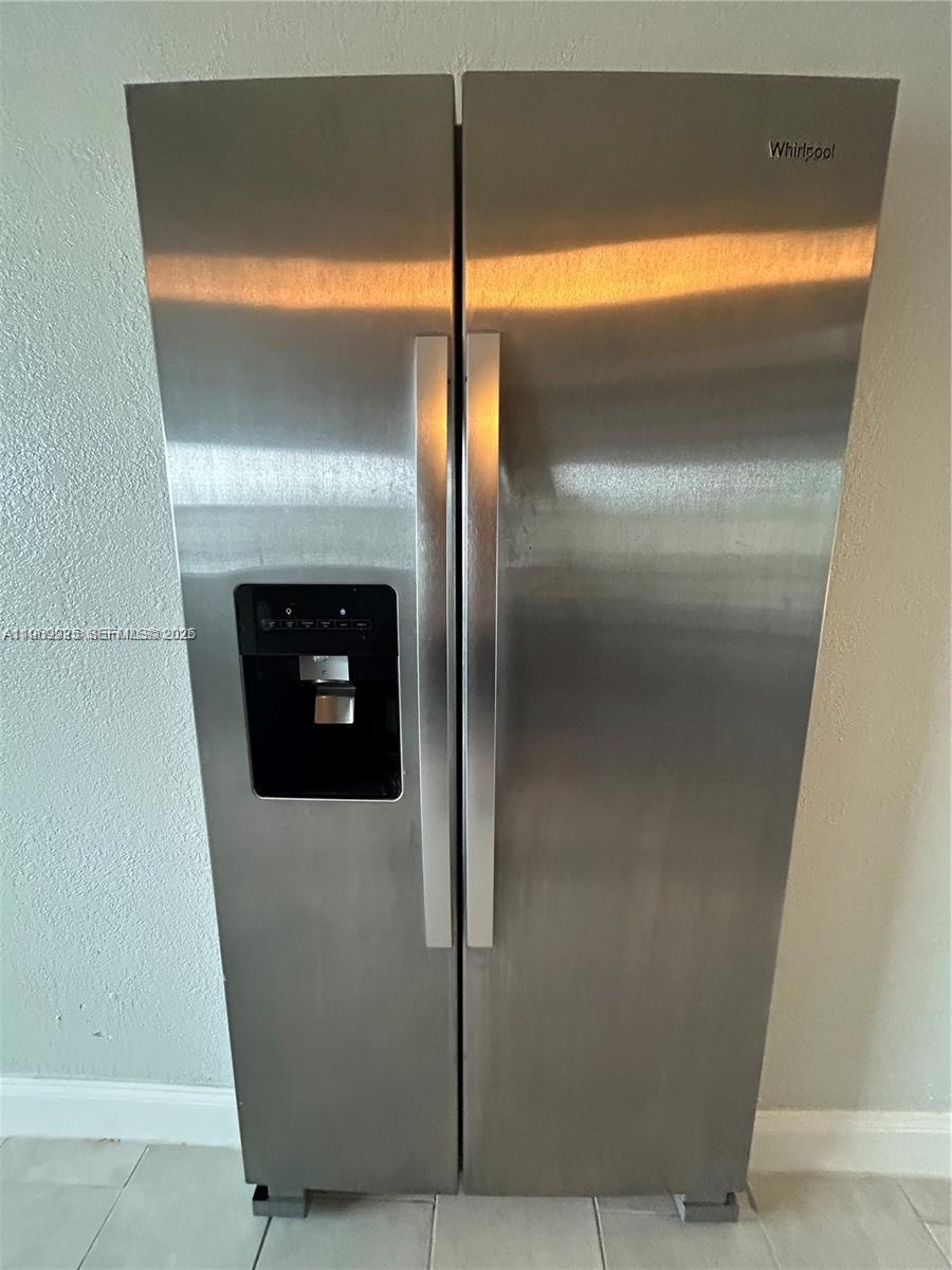 6241 Fletcher St Hollywood, FL 33023