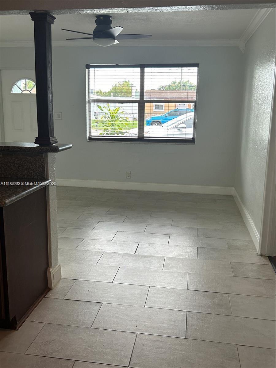 6241 Fletcher St Hollywood, FL 33023