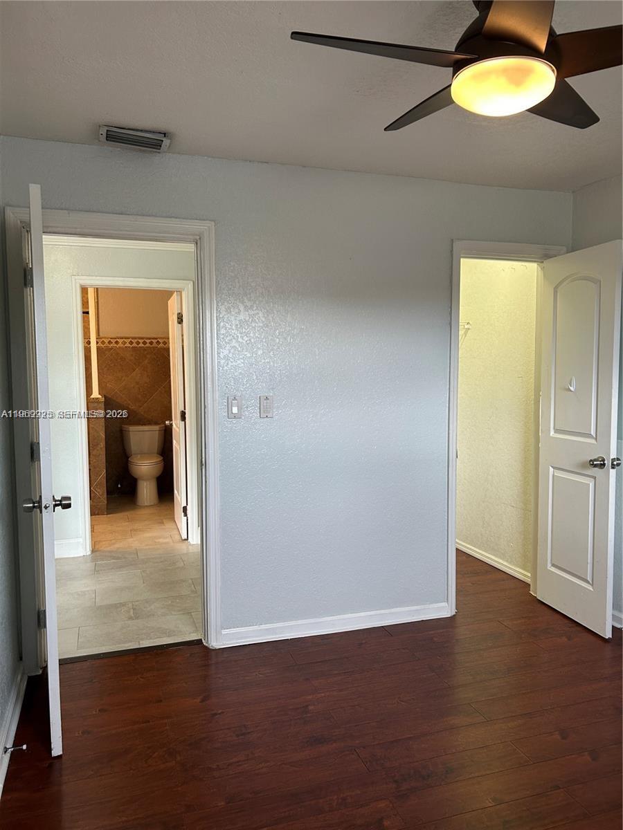 6241 Fletcher St Hollywood, FL 33023