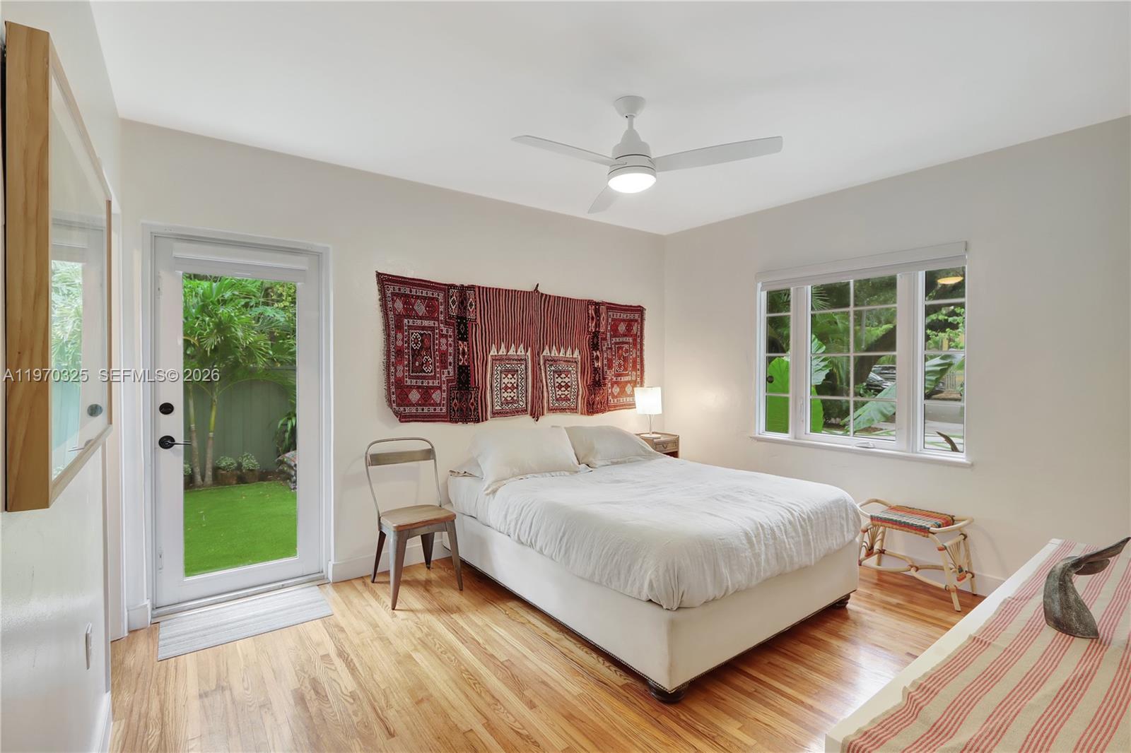 842 NW 9th Ct Miami, FL 33136