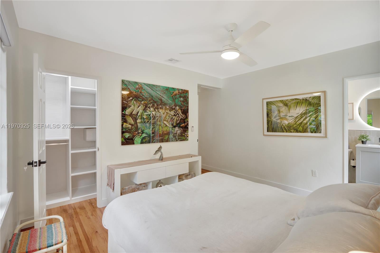 842 NW 9th Ct Miami, FL 33136