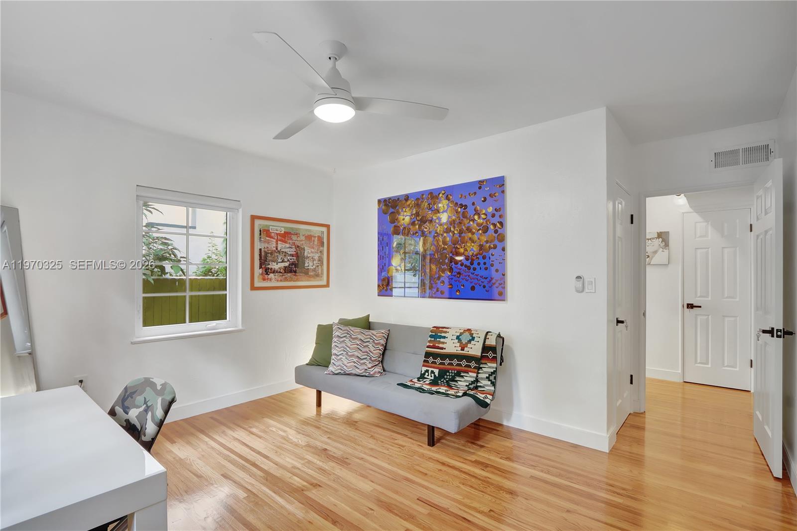 842 NW 9th Ct Miami, FL 33136