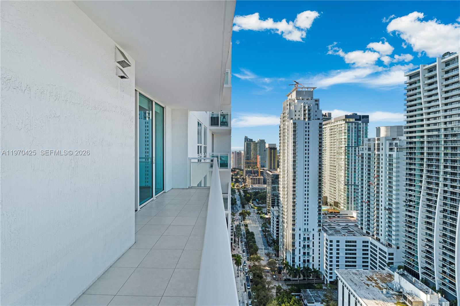 image The Plaza on Brickell West17