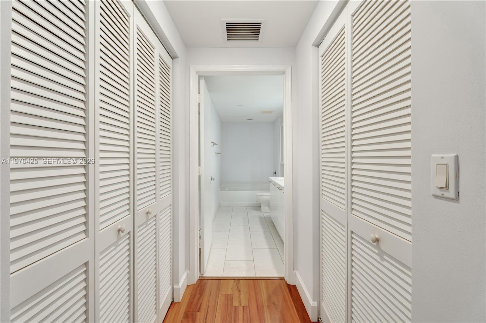 image The Plaza on Brickell West22