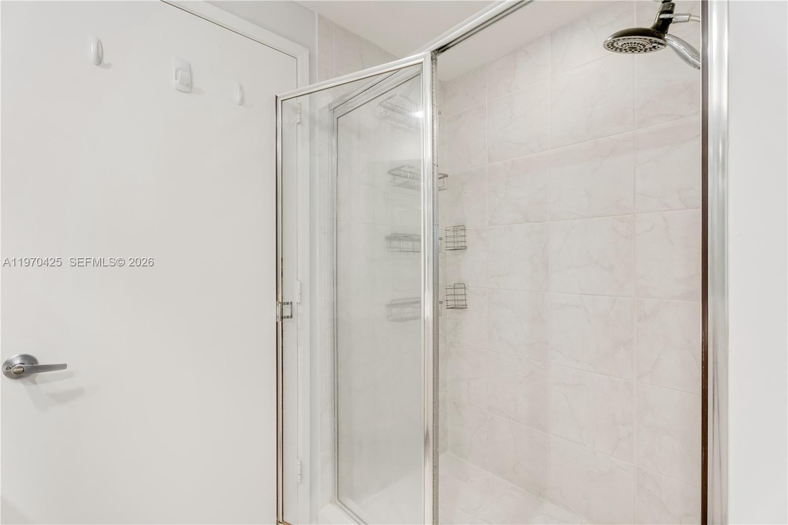 image The Plaza on Brickell West25