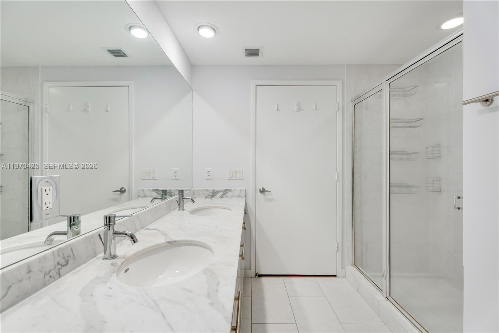 image The Plaza on Brickell West28