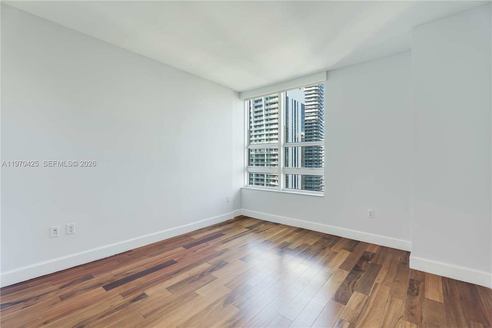 image The Plaza on Brickell West30