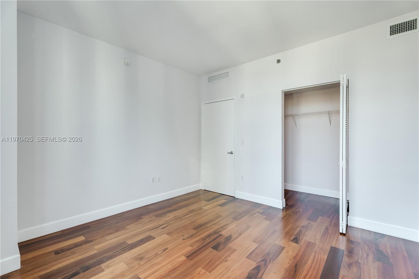 image The Plaza on Brickell West31