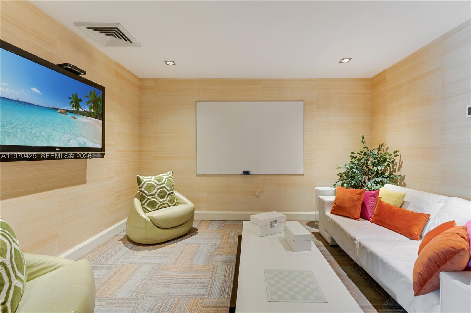 image The Plaza on Brickell West45