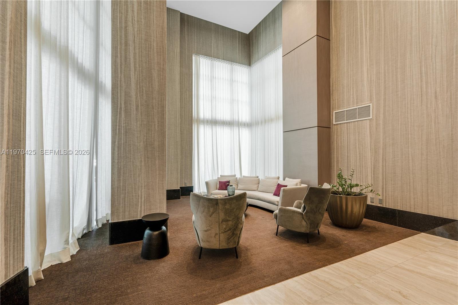 image The Plaza on Brickell West48