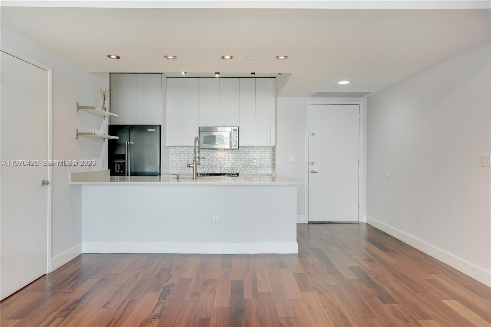 image The Plaza on Brickell West8