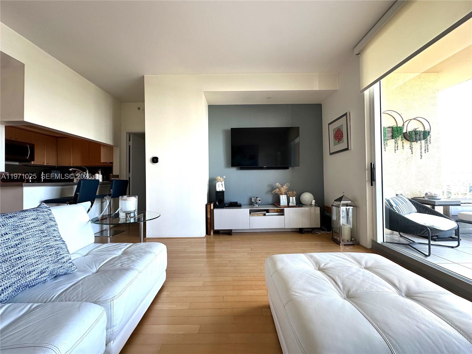 image The Metropolitan9