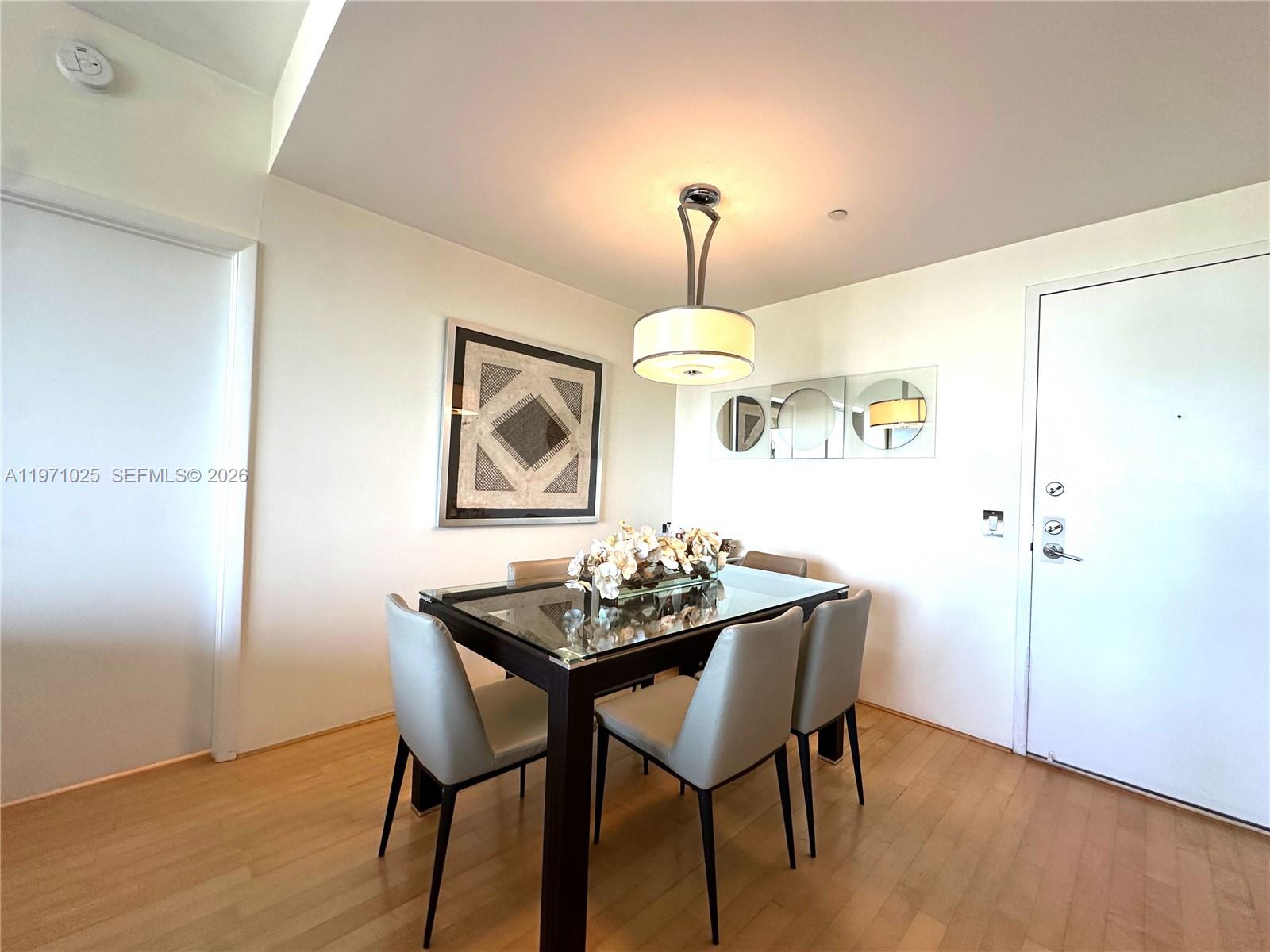 image The Metropolitan11