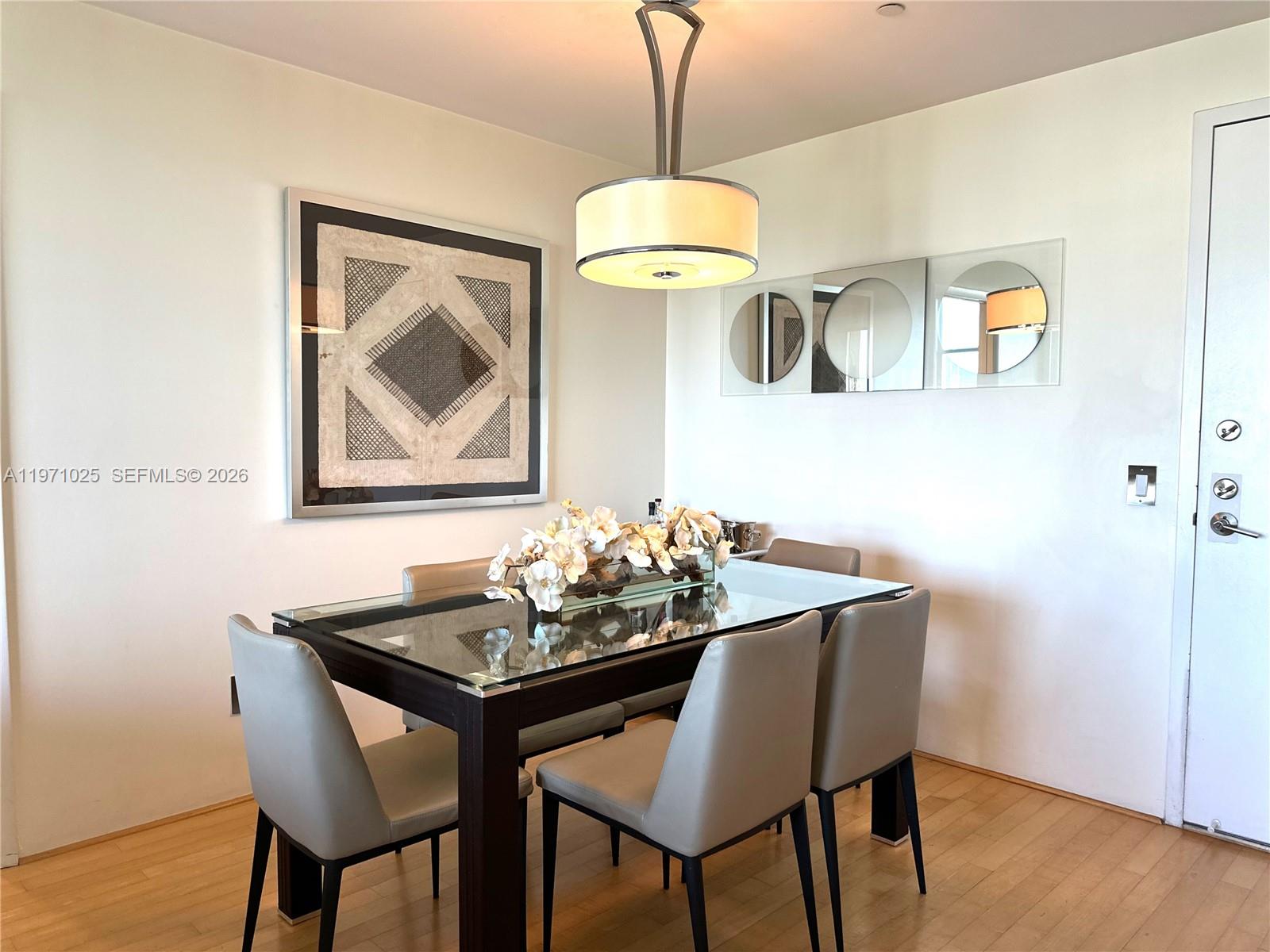 image The Metropolitan12